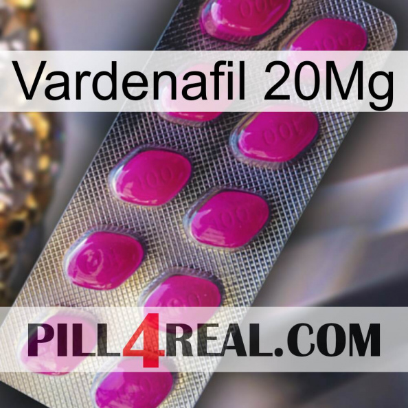 Vardenafil 20Mg 09.jpg